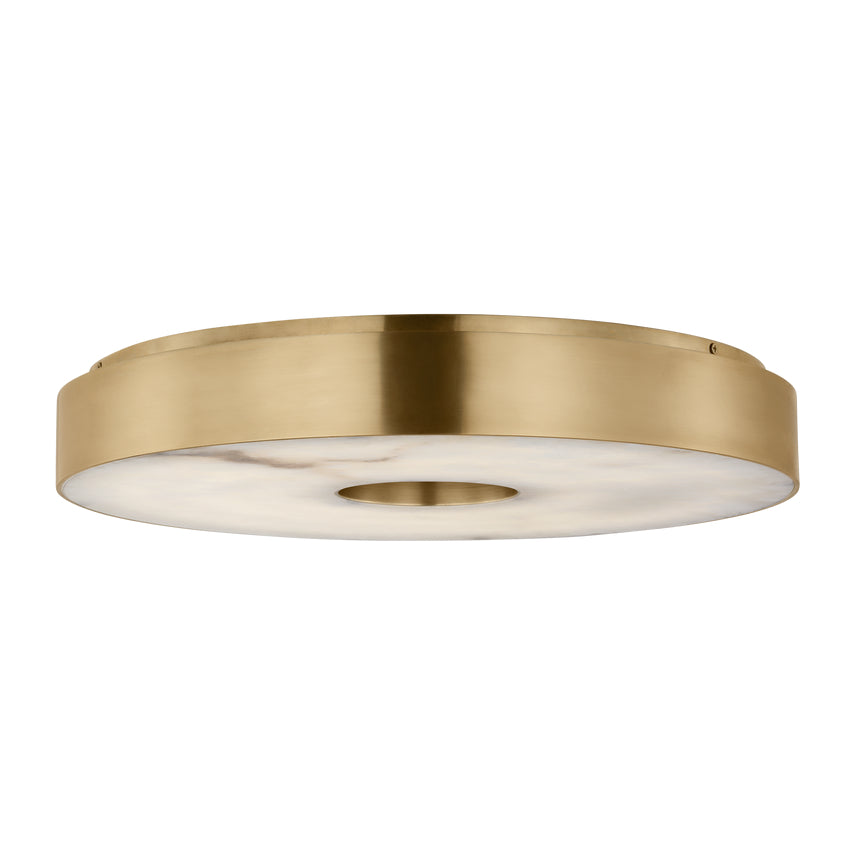 Wyllis 18 Residential & Commercial Lighting by Visual & Comfort & Co