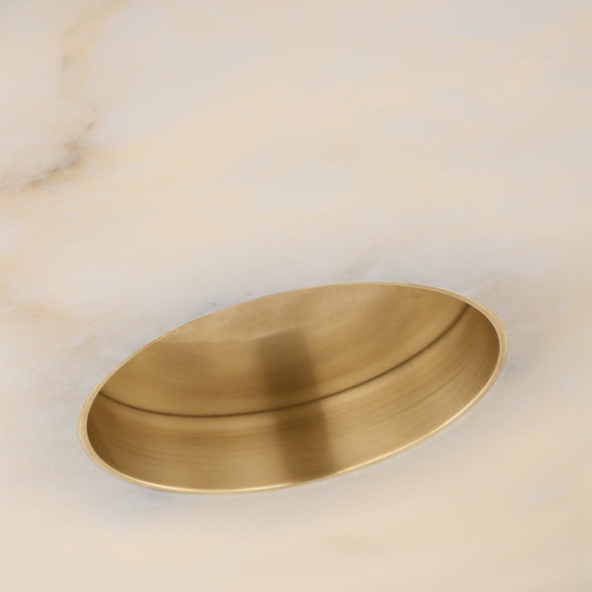 Visual Comfort Wyllis 18 Modern Residential Commercial Lighting 