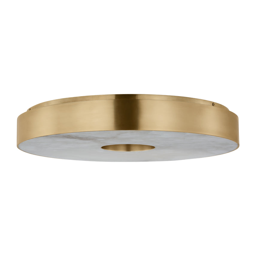 Wyllis 18 Residential & Commercial Lighting by Visual & Comfort & Co