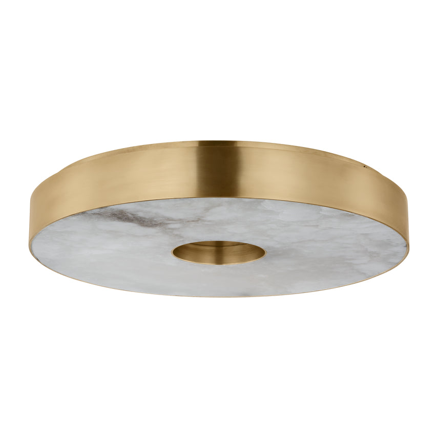 Visual Comfort Wyllis 18 Modern Residential Commercial Lighting 