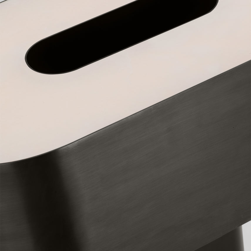 Visual Comfort Wyllis Table Lamp 22 Inch Natural Brass Dark Bronze 