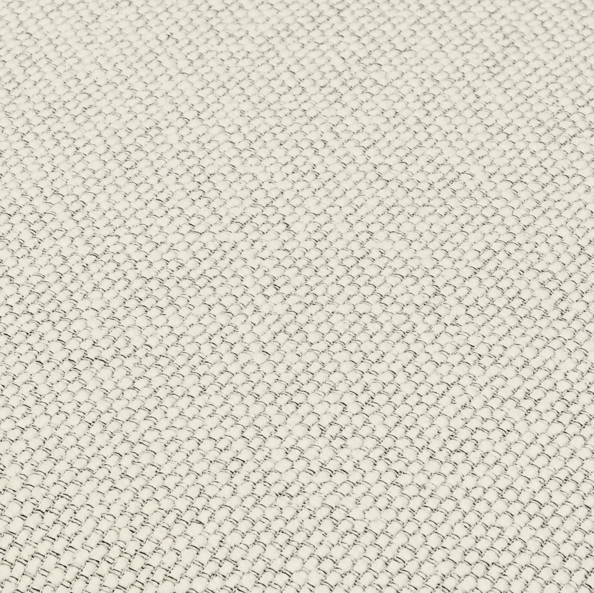 Annika Cream Textured Contract-Grade Fabric Outdoor Dining Arm Chair by TOV Furniture – photo 7 of 7