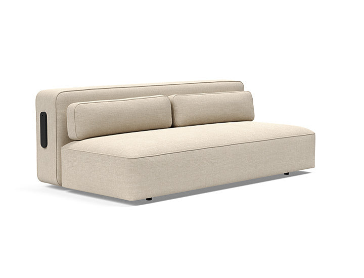 Yonata Sofa Bed 95-543115 Innovation Living USA