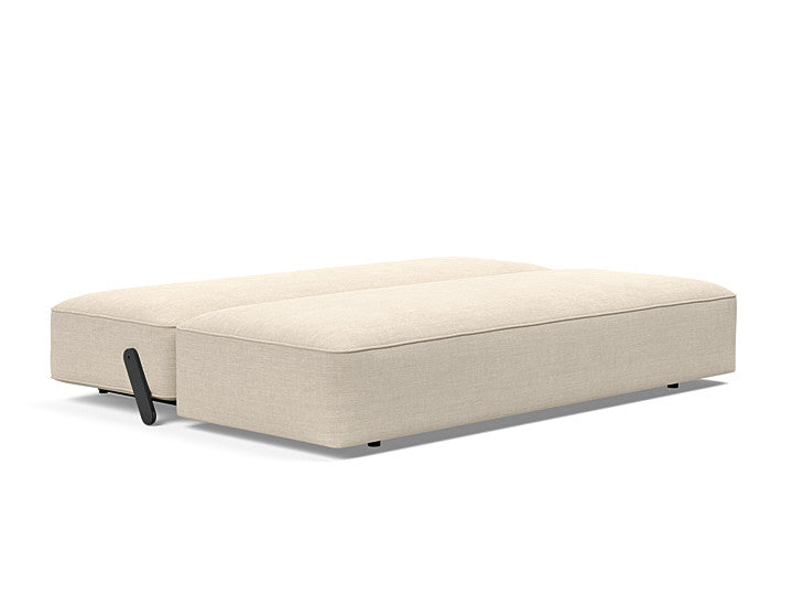 Yonata Sofa Bed 95-543115 Innovation Living USA