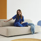 Yonata Sofa Bed 95-543115 Innovation Living USA