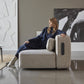 Yonata Sofa Bed 95-543115 Innovation Living USA