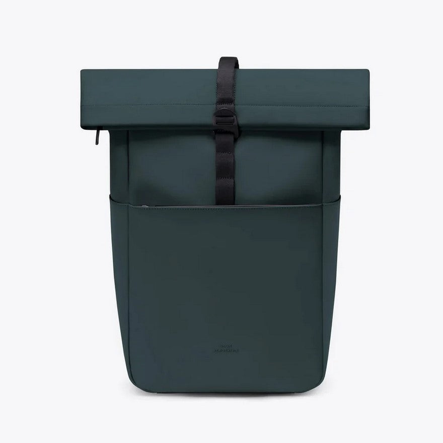 Ucon Acrobatics Yuto Backpack