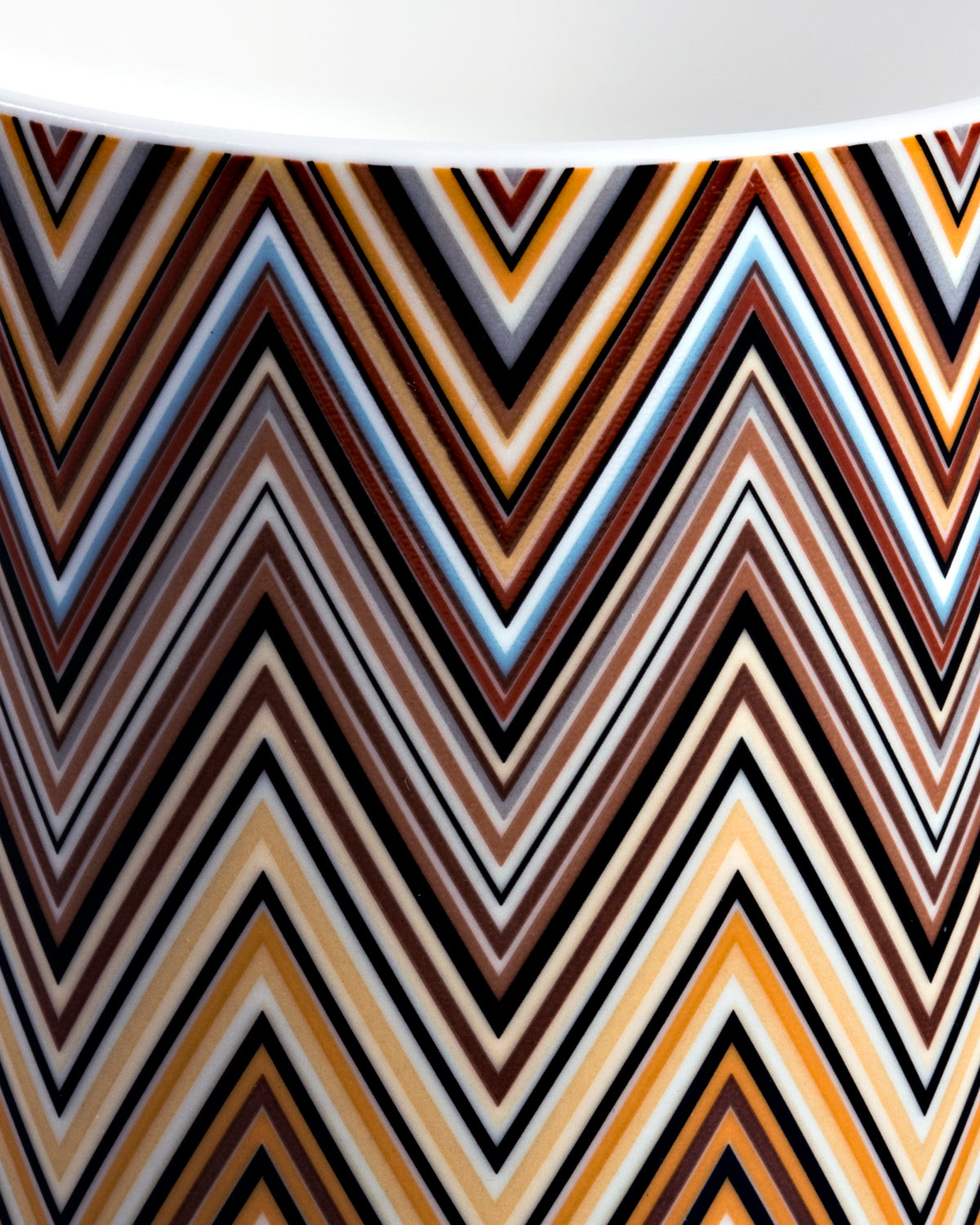 Missoni Home Zig Zag Jarris 148 coffee cups & saucers – photo 6