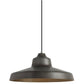 Visual Comfort Zevo 18 Pendant Light 