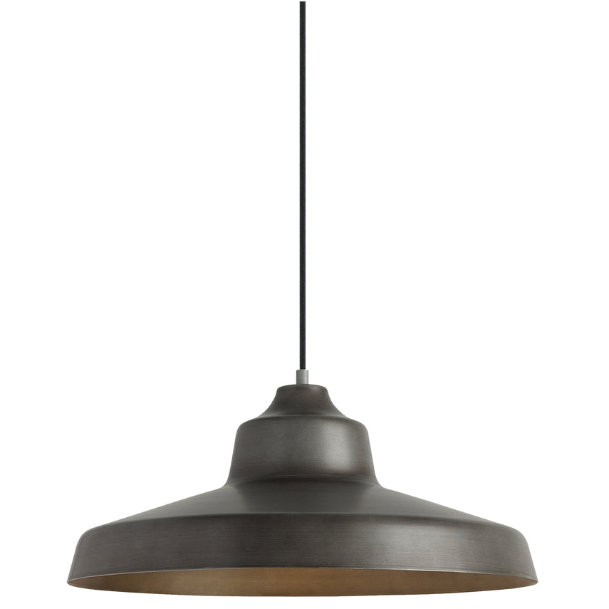 Visual Comfort Zevo 18 Pendant Light 