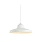 Visual Comfort Zevo 18 Pendant Light 