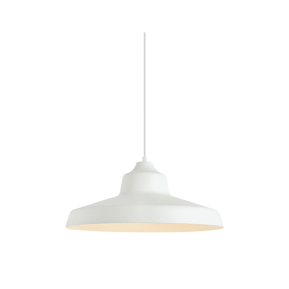 Visual Comfort Zevo 18 Pendant Light 