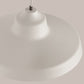 Visual Comfort Zevo 18 Pendant Light 