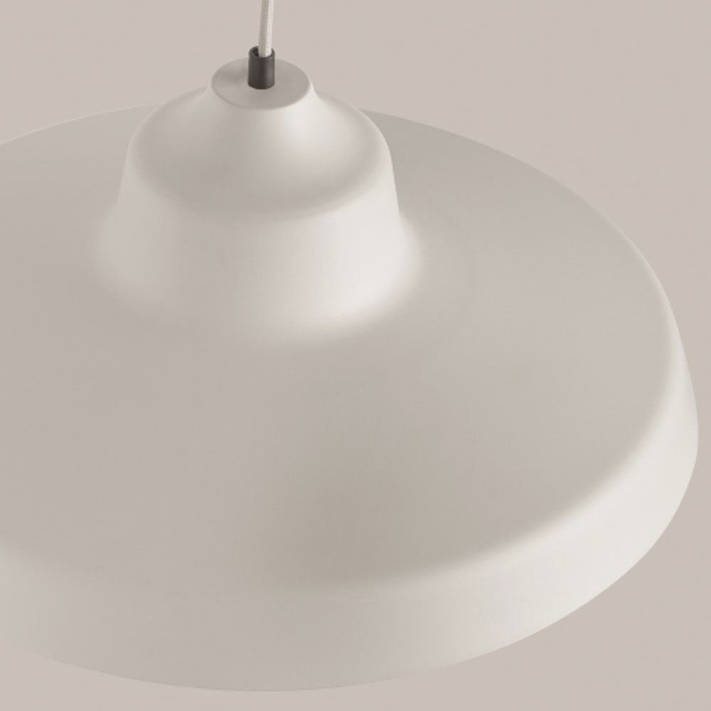 Visual Comfort Zevo 18 Pendant Light 