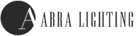 Abra Lighting logo