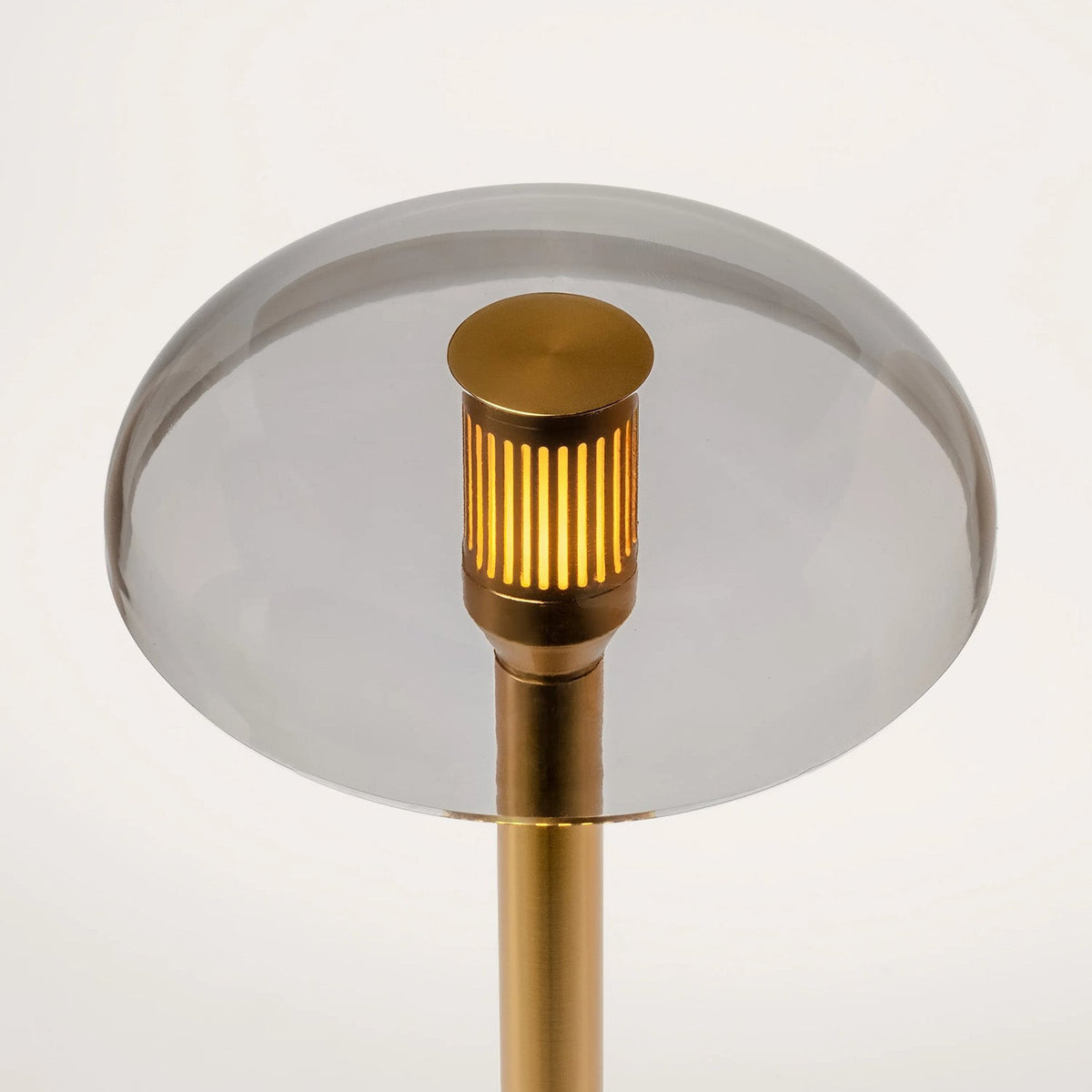Humble Air V2 Cordless Table Lamp by Humble, view 11 (image 11)