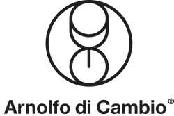 Arnolfo di Cambio logo