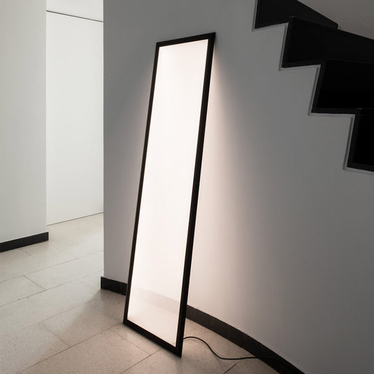 Artemide Discovery Floor Tunable White 2040038APP