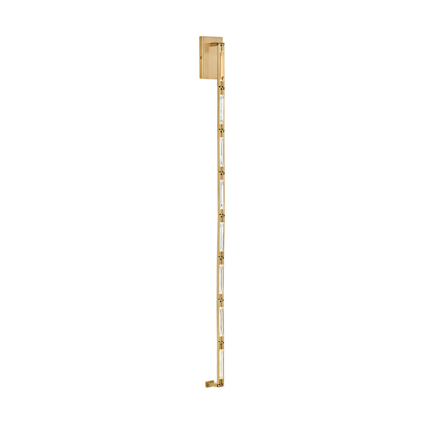 Catena 41 Wall Sconce by Visual & Comfort & Co