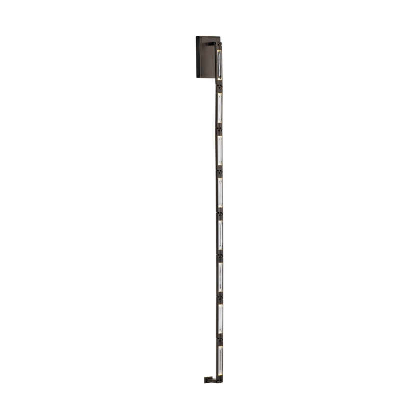 Catena 41 Wall Sconce by Visual & Comfort & Co