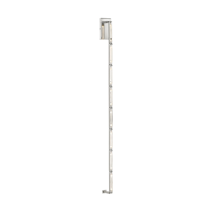 Catena 41 Wall Sconce by Visual & Comfort & Co