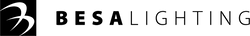 Besa Lighting logo