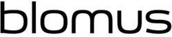 Blomus logo