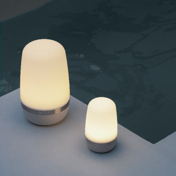 Spirit Outdoor Led Lamp Blomus 66236