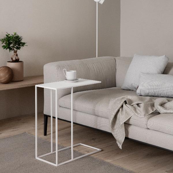 Fera Side Table Blomus 66199