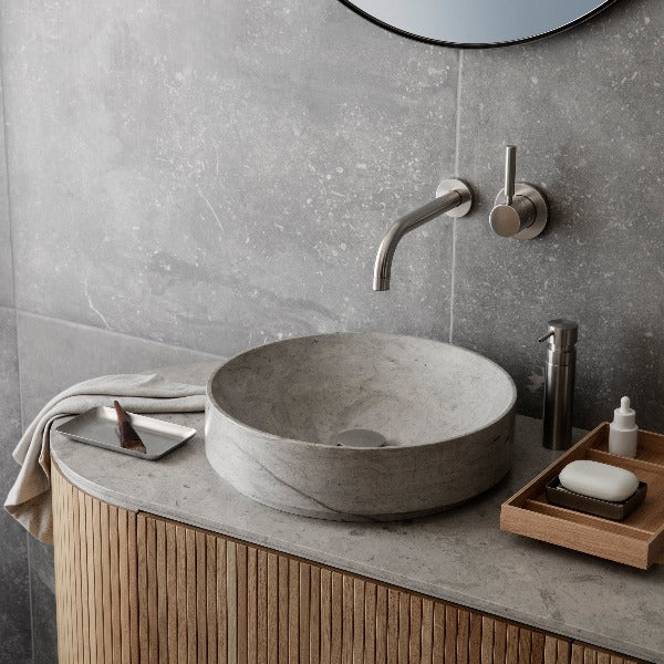 blomus Soap Dispenser Nexio