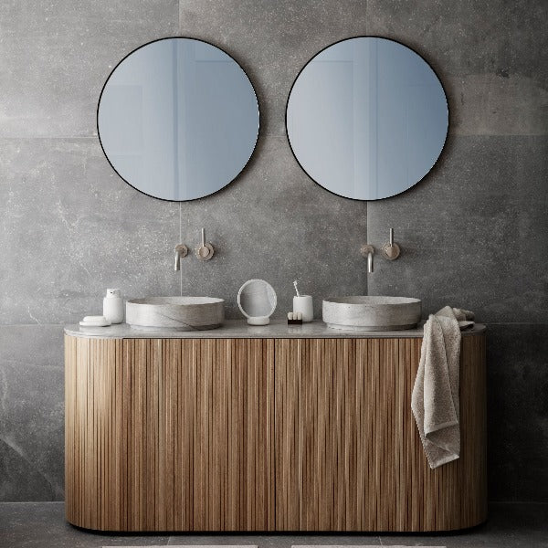 blomus Bathroom Tumbler Sono Microchip