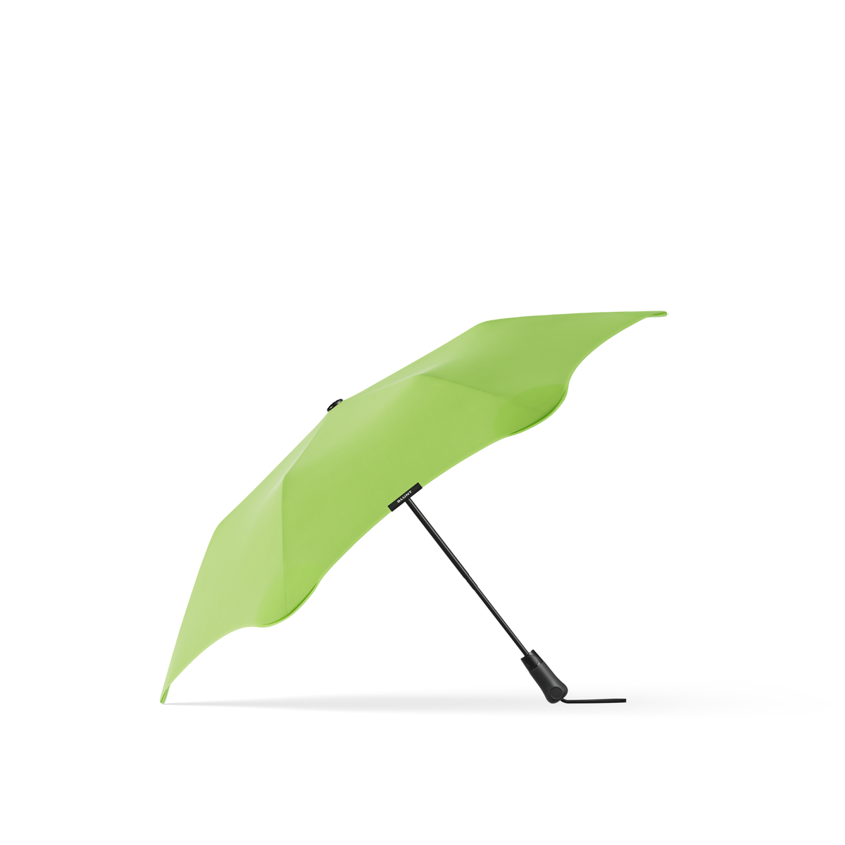 BLUNT Metro Umbrella – compact umbrella, photo 60