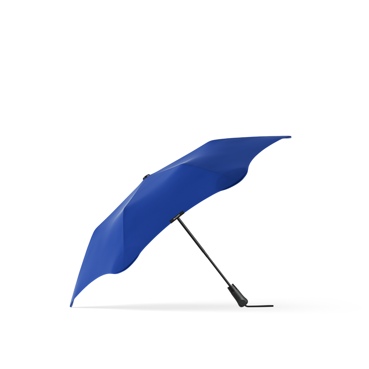 BLUNT Metro Umbrella – compact umbrella, photo 58