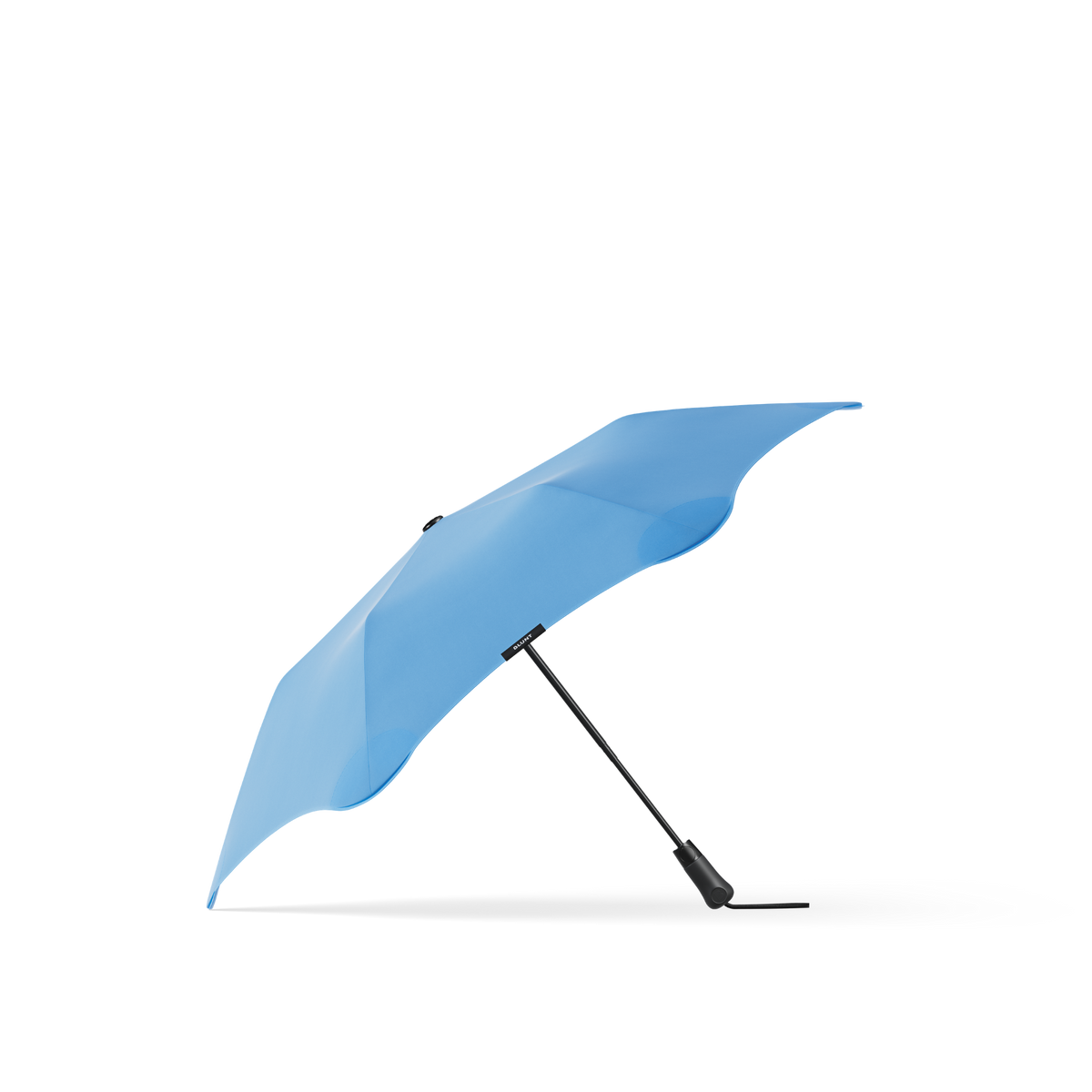 BLUNT Metro Umbrella – compact umbrella, photo 59