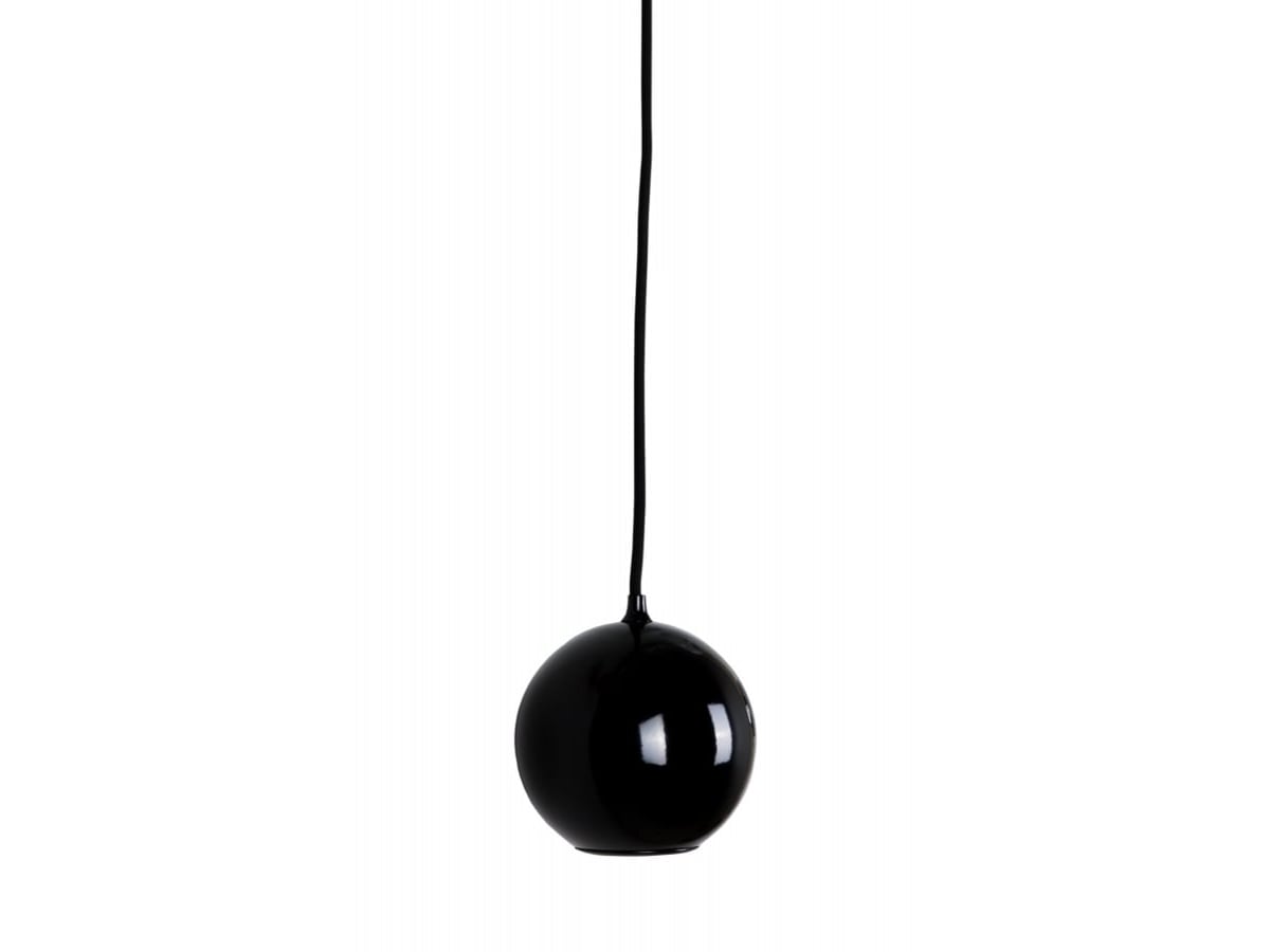 Innermost Boule mini pendant light by Innermost – view (6)