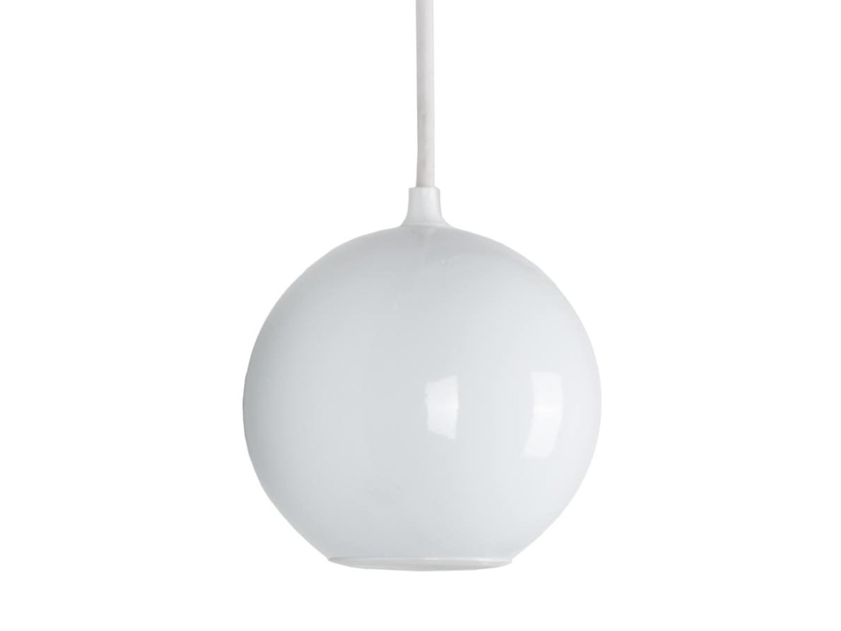 Innermost Boule mini pendant light by Innermost – view (3)