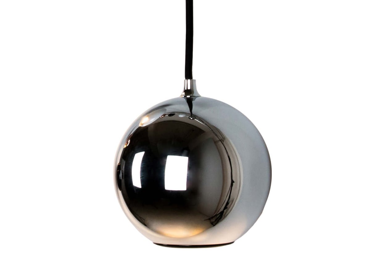 Innermost Boule mini pendant light by Innermost – view (2)