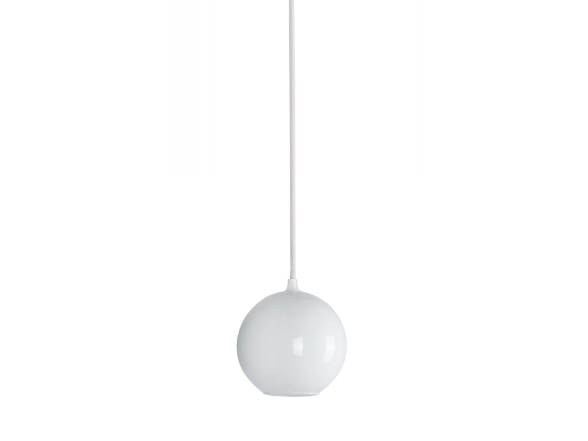 Innermost Boule mini pendant light by Innermost – view (5)