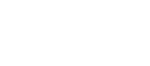 Braun logo