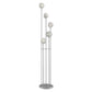Bubbling Glow Floor Lamp - Finesse Decor FL-650