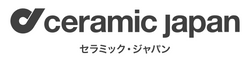 Ceramic Japan logo