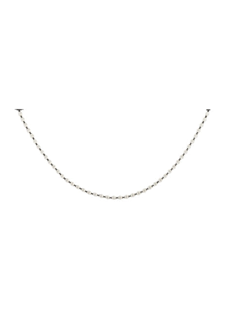 Collier 132 Chandelier N Led927R New by Visual & Comfort & Co