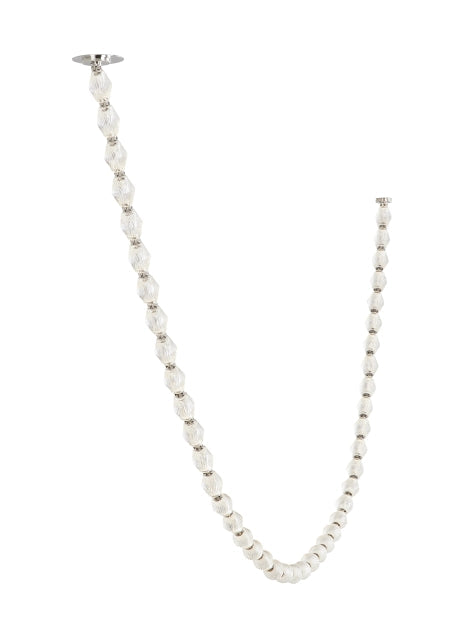 Collier 132 Chandelier N Led927R New by Visual & Comfort & Co