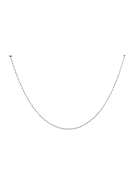 Collier 240 Chandelier 700Clr240 by Visual & Comfort & Co
