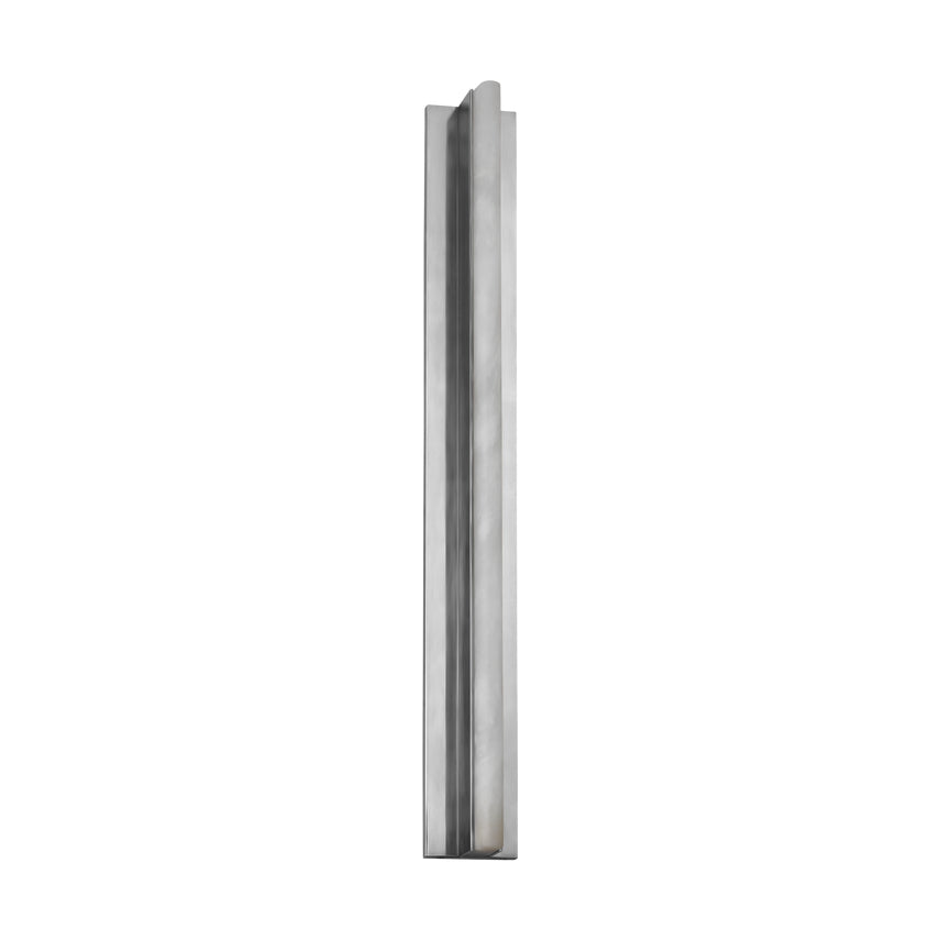 Kelly Wearstler Linea 25-inch LED Wall Sconce by Visual & Comfort & Co