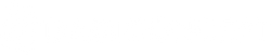 Daqiconcept logo