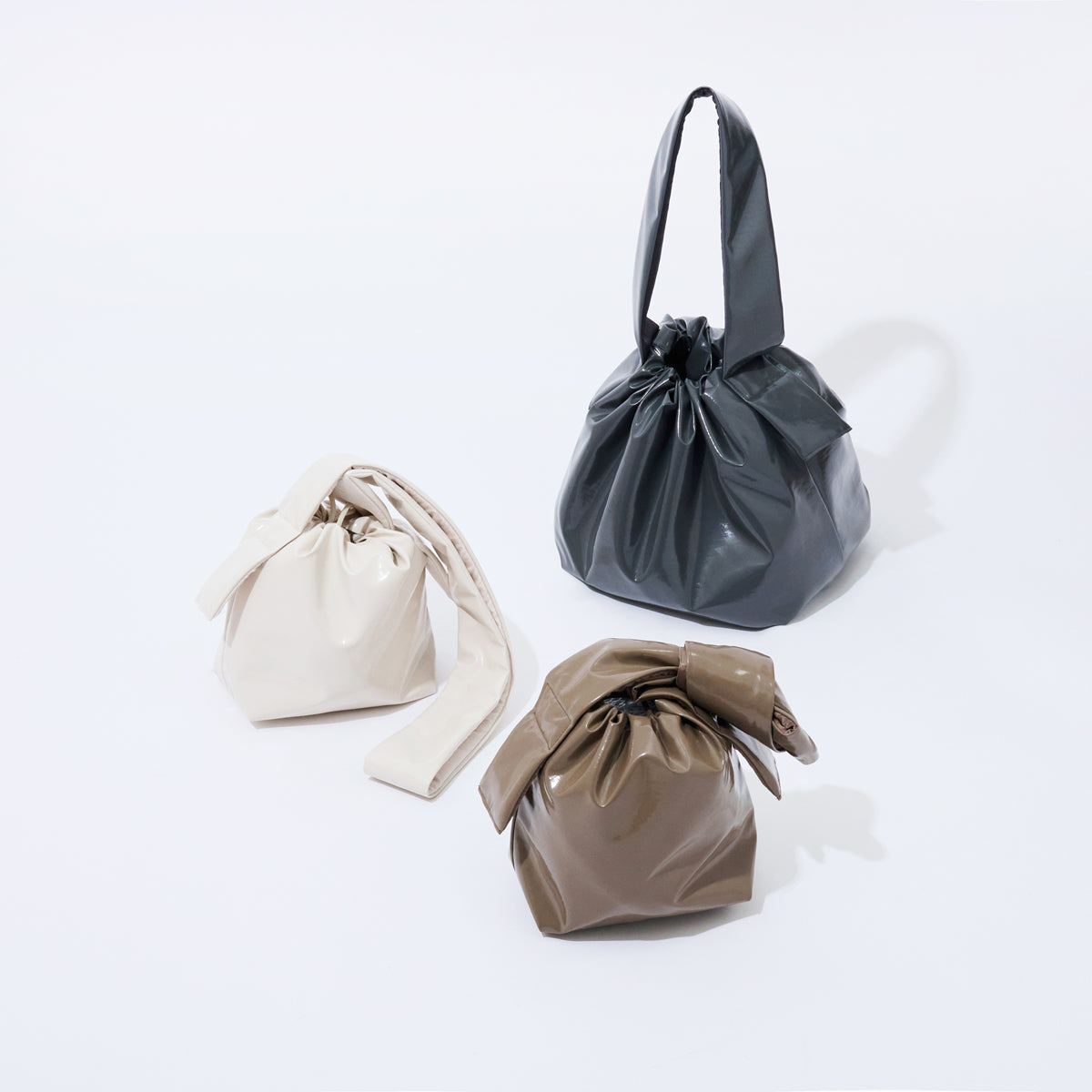 Mate Mono Tekateka Tote Bag – tote bag, photo 14