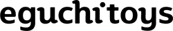 Eguchi Toys logo