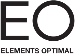 EO Play logo