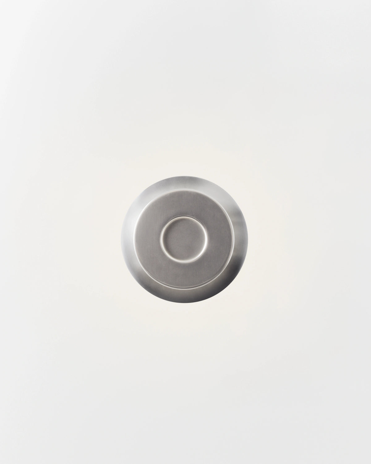 Pholc Lille wall light by Anne Dorthe Vester – Raw, studio view (3)